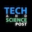 Tech and Science Post