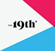 The 19th