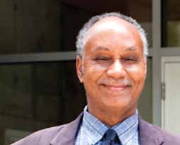 Tyler Stovall (photo by Carolyn Lagattuta)