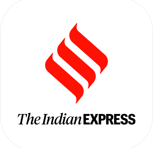 From rules-based negotiation to alpha male tactics: In US-China trade war, norms take a back seat