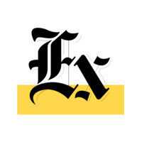 SF nonprofits feel the squeeze in second Trump term