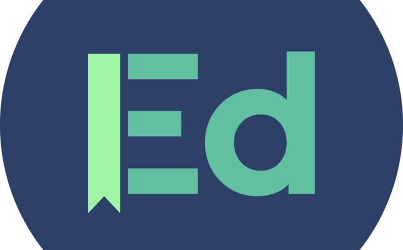 Bay Area universities reel from cuts in research funding from National Institutes of Health