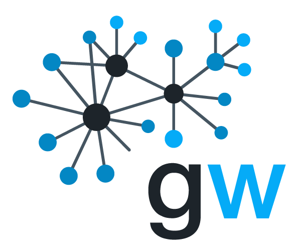 Cell Segmentation Method From Fred Hutch Team May Improve Spatial Biology Accuracy