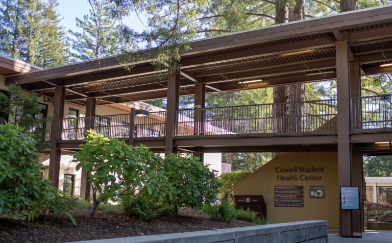 Student Health Services welcomes new medical leadership, reaffirms commitment to student healthcare