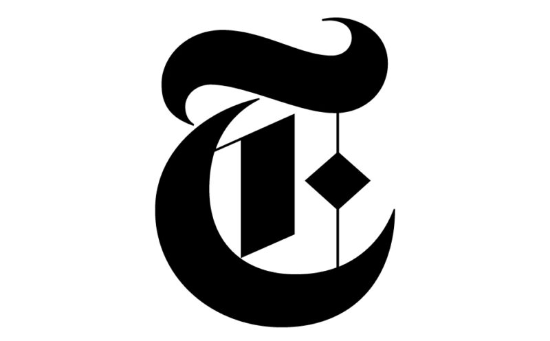 David Cope, Godfather of A.I. Music, Is Dead at 83