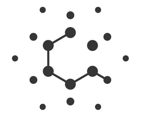 Cosmic Paradox Reveals the Awful Consequence of an Observer-Free Universe