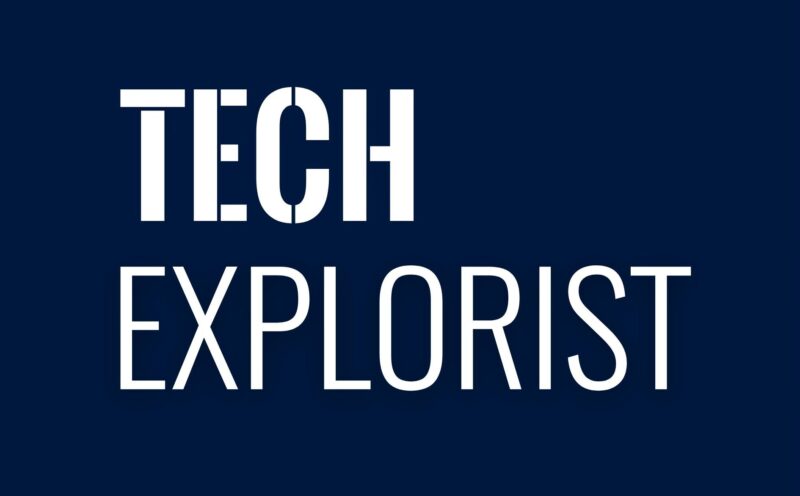 Webb confirms Pluto’s atmosphere cools with haze