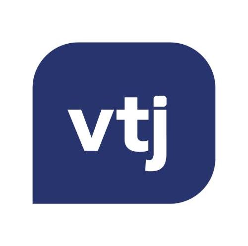 Genome BC backs DNA-based environmental monitoring in rural and Indigenous communities