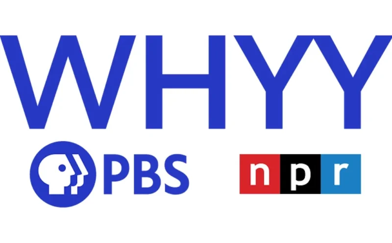 25 years later: Inside the cut-throat race to decode the human genome