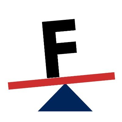 Scams Targeting Immigrants Take Advantage of Fears of Immigration Status and Deportation