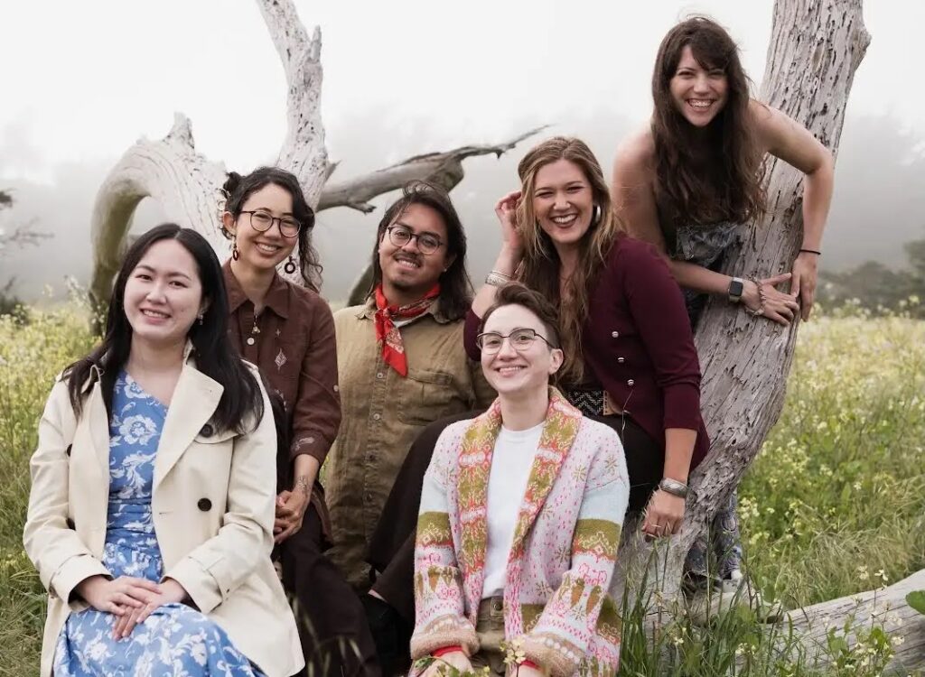 These six documentaries are bringing social issues to light - News