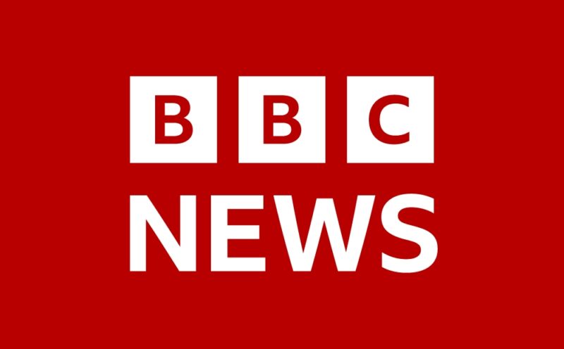 ‘It’s just a weird, weird bird’: Why we got the dodo so absurdly wrong