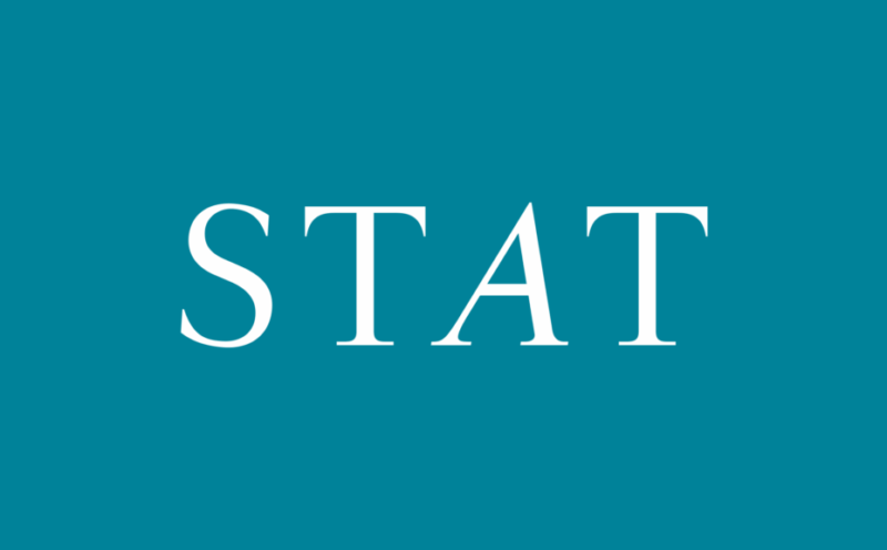 Cellular ‘trash bins’ might be a key to reviving multi-cancer early detection tests