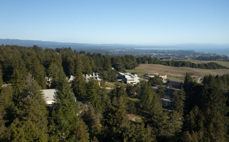 CruzBuy Enhancements Launch August 4 to Streamline Campus Procure-to-Pay Process