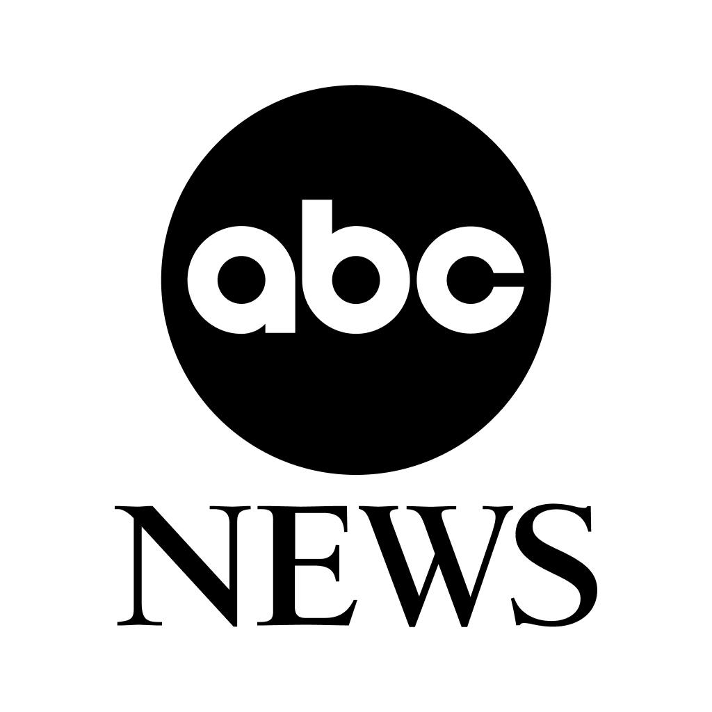 ABC News logo