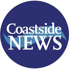 Coastsiders can expect more power outages