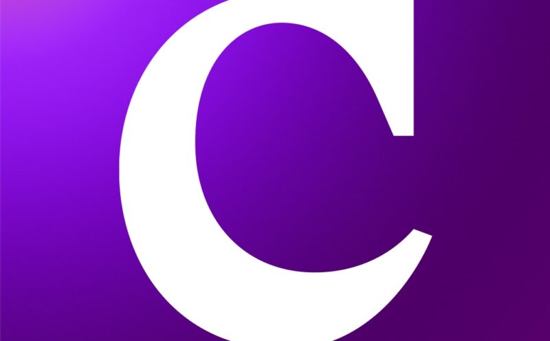 Mirror universe on the wall, is this where dark matter comes from after all?