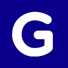 Gizmodo "G" logo