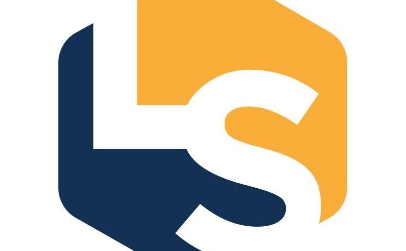 Do humans and chimps really share nearly 99% of their DNA?