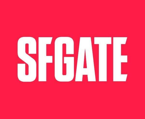 Which fault line do you live on? An earthquake guide for California.