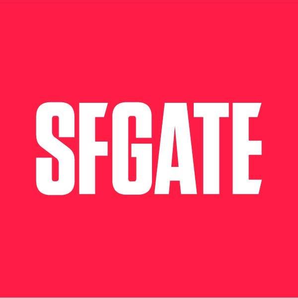 SFGATE logo