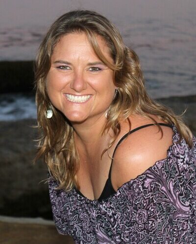 Do everything with love