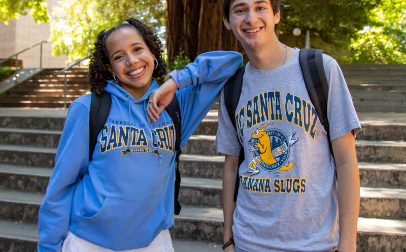 Become a CUIP host site for 2026–27: Applications now open