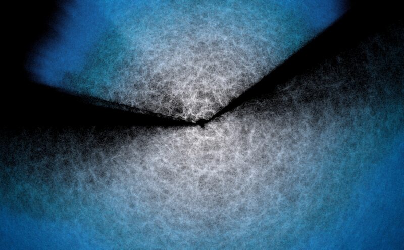 DESI collaboration to receive 2026 Berkeley Prize from AAS