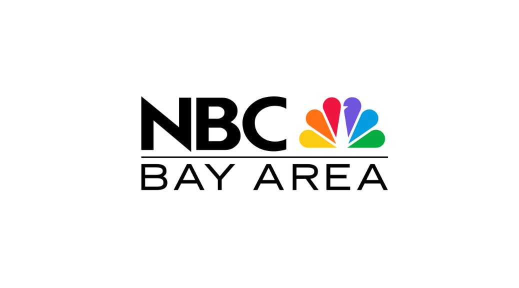 NBC Bay Area logo