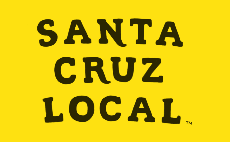 As a new state bill pushes back against license plate cameras, Watsonville looks to add more