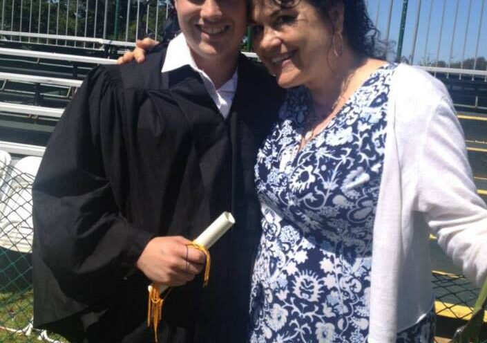 Opening Doors: The Sergio Klor de Alva Memorial Scholarship