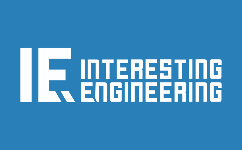 Diamond-based detectors may help unlock safer fusion reactors