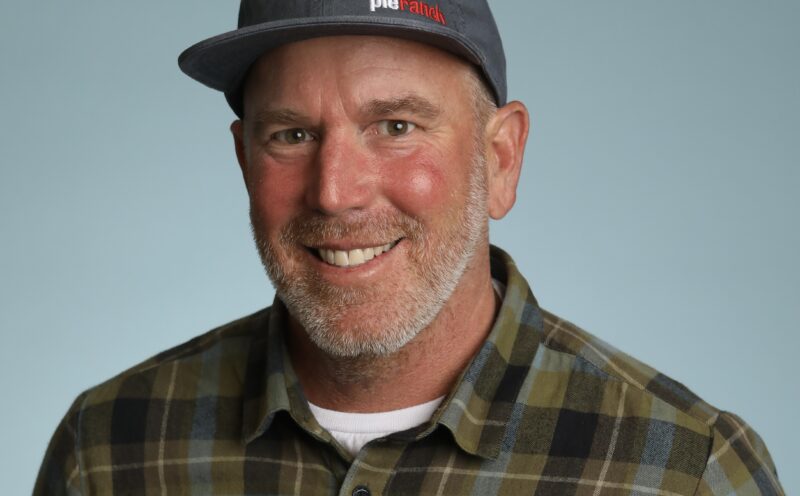 UC Santa Cruz alumni leading local nonprofits: Pie Ranch