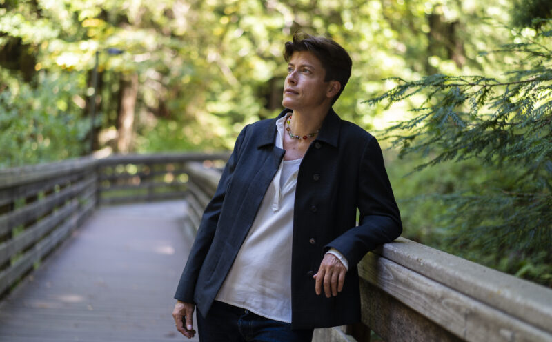 NSF grant explores impact of embedding ethics into genomics, neuroscience, and AI