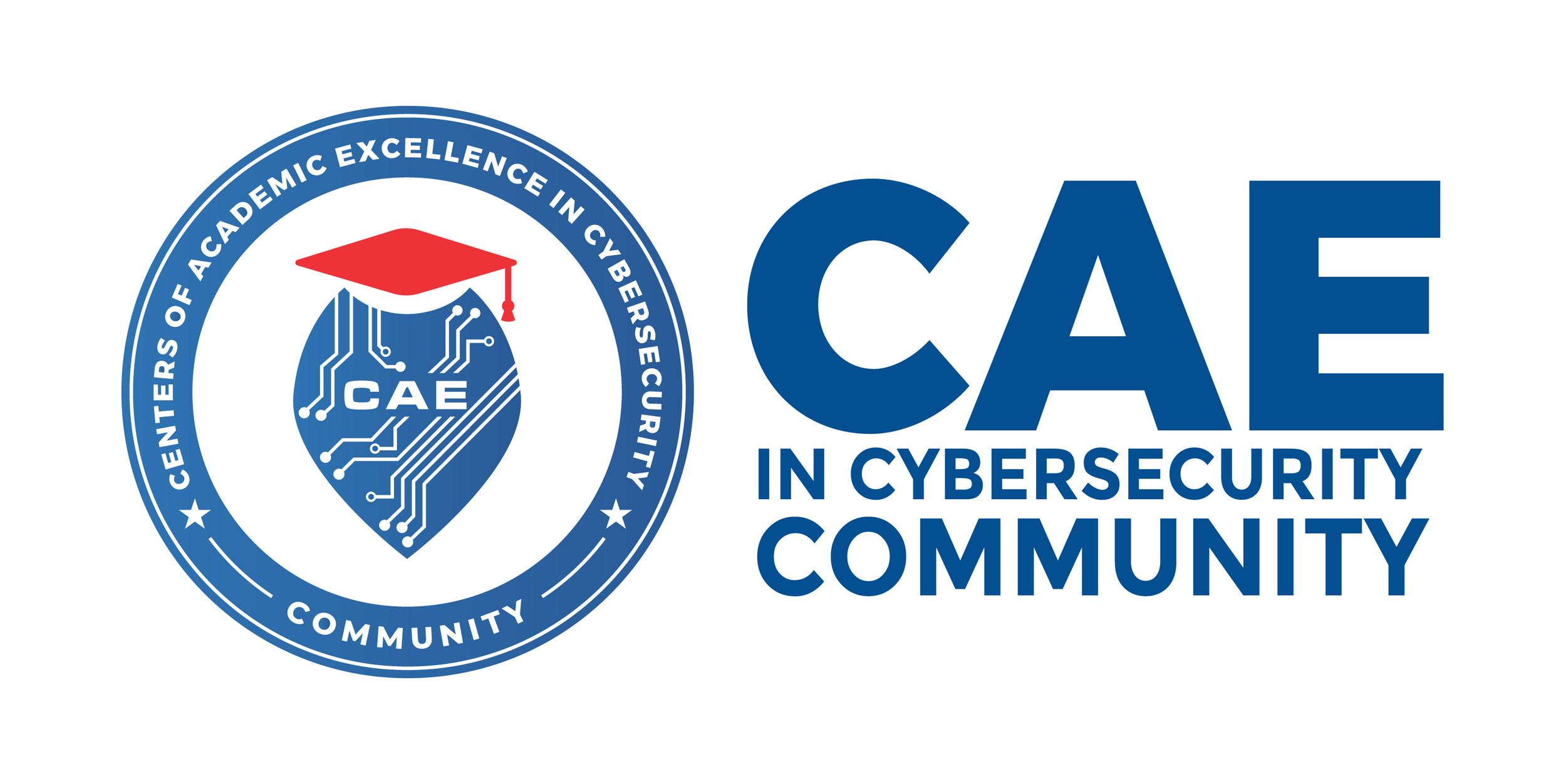 CAE-R logo