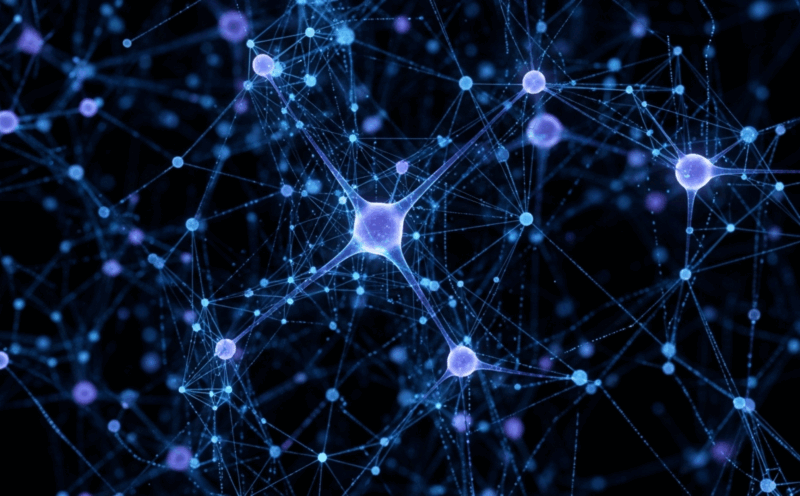 New AI tool detects hidden cancer mutations