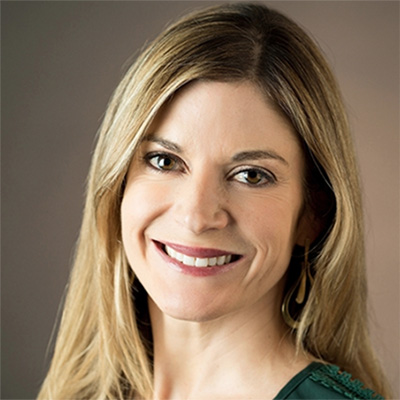 photo of Carter Ingram