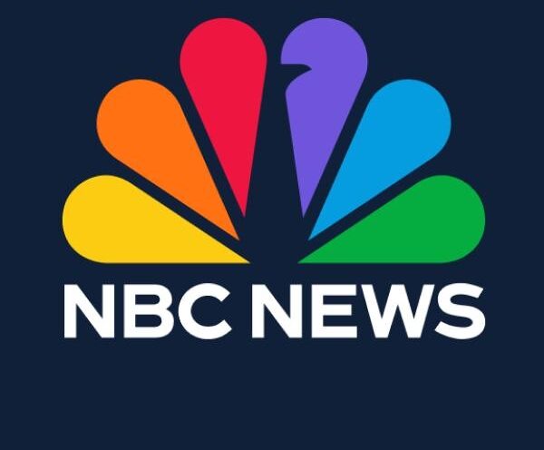 From Prince Harry to Steve Bannon, unlikely coalition calls for ban on superintelligent AI