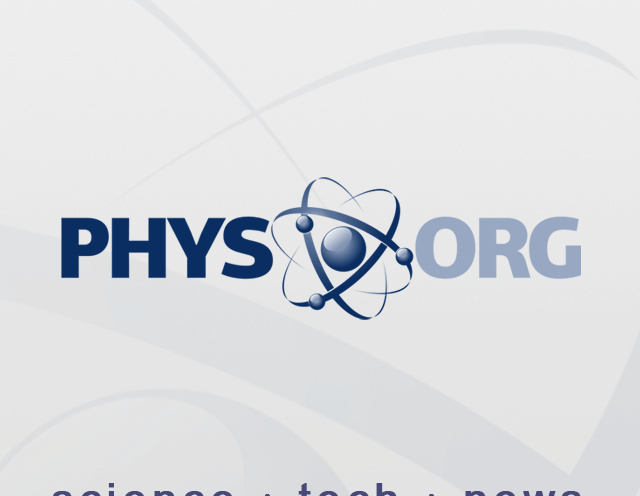 A research-backed defense of DEI programs