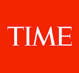 H-2A Visas Are Not The Solution to Trump’s Mass Deportation of Farmworkers