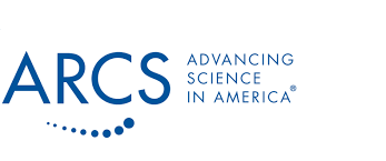 ARCS logo