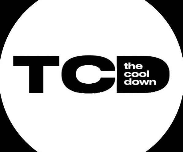 Scientists deploy cutting-edge tech to combat looming threat to US coastline: ‘Fundamental to motivating action’