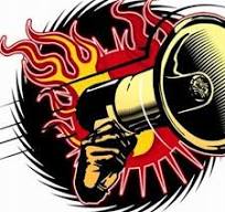 La porcícola que se come los bosques en el Meta