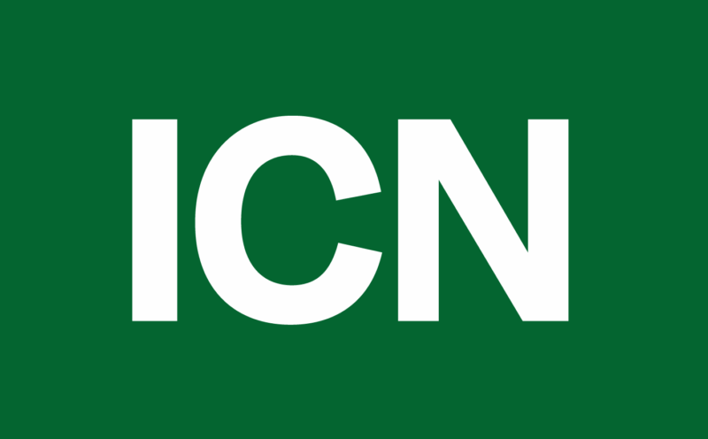 Whale and Dolphin Migrations are Being Disrupted by Climate Change