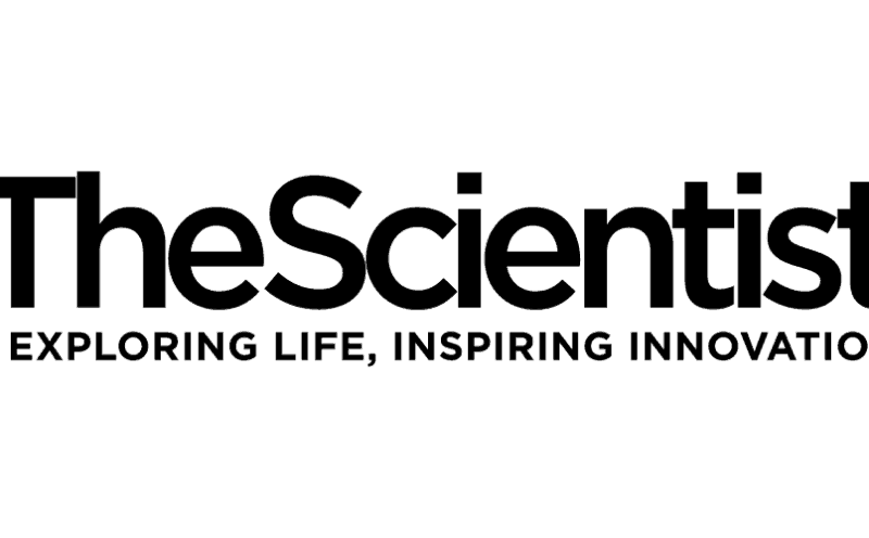 How a Stomach Flu-Causing Virus Sneaks into Human Cells