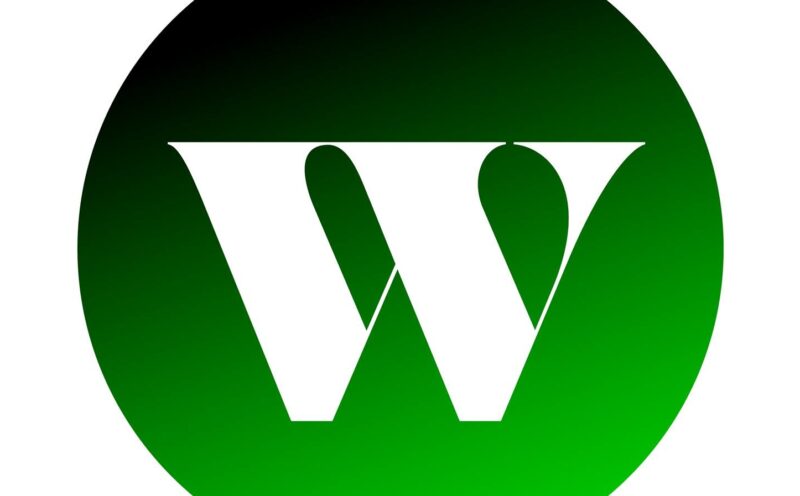 Researchers played elephant seals the calls of their nemeses. This is what happened next