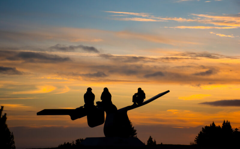 Nine major wins worth celebrating in 2025