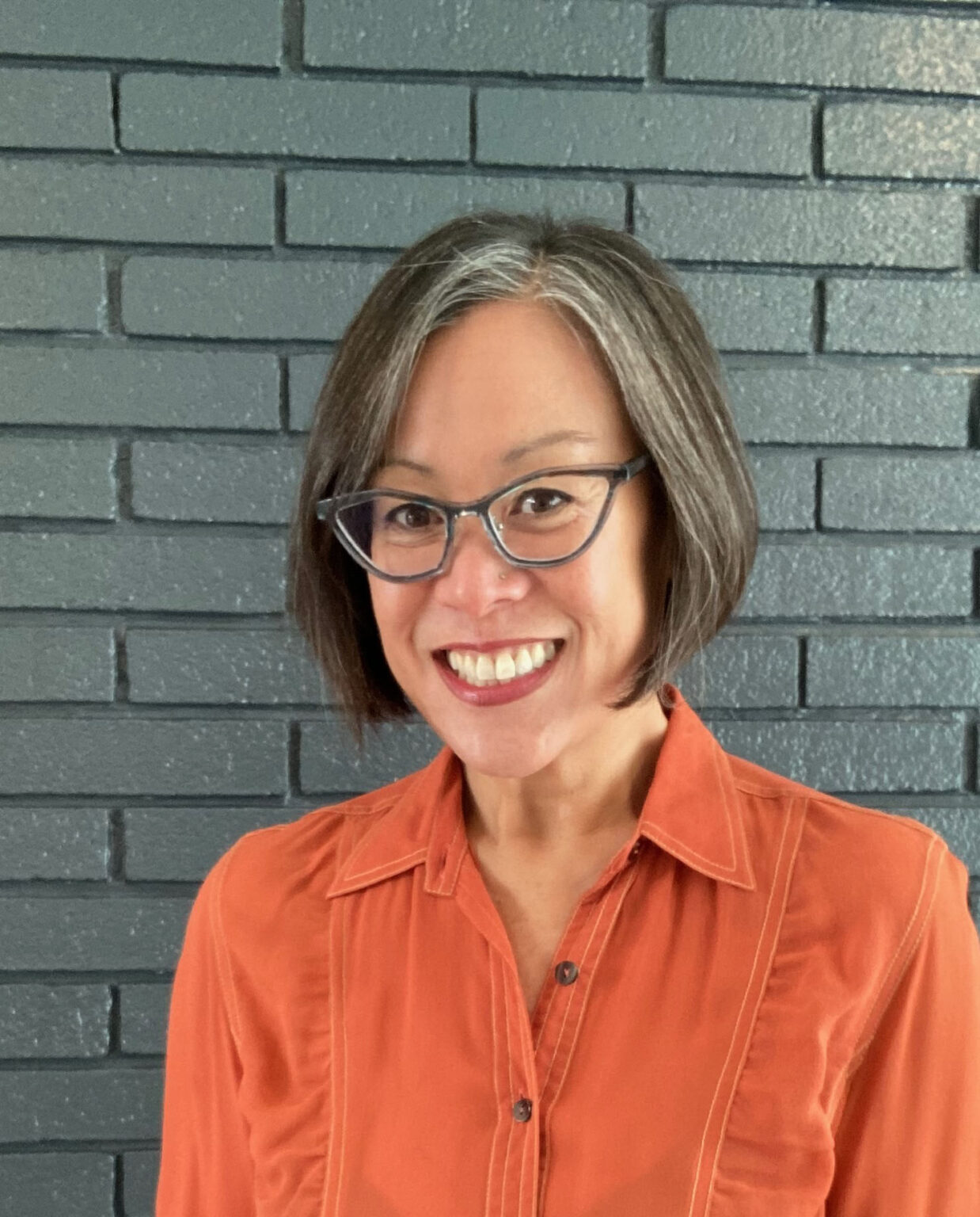 Uncovering the troubling legacy of racism in fairy tales - News