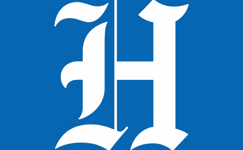 Florida’s first offshore fish farms are coming. Are they floating hazards?