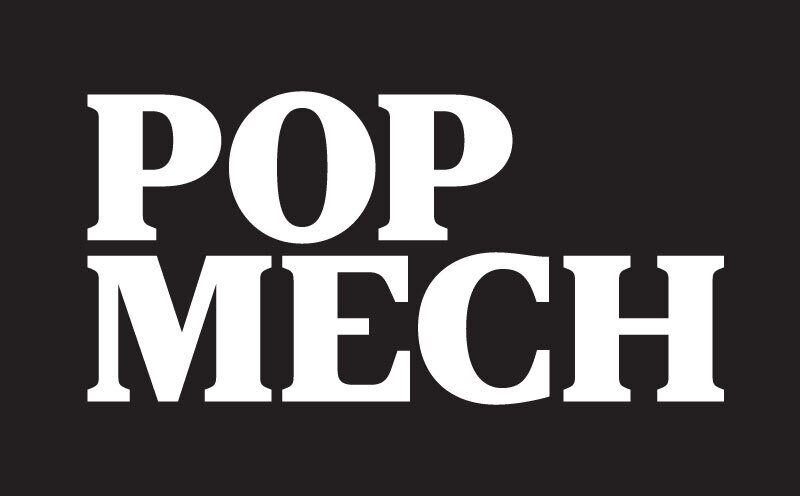 A ‘Third State’ Exists Between Life and Death—And That Suggests Your Cells Are Conscious, Some Scientists Say
